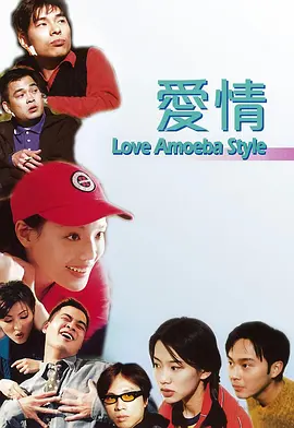 俄罗斯xxxxxxxxx