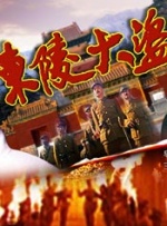 俄罗斯xxxxxxxxx